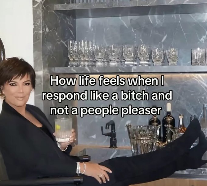 xoxoceles's tweet image. 