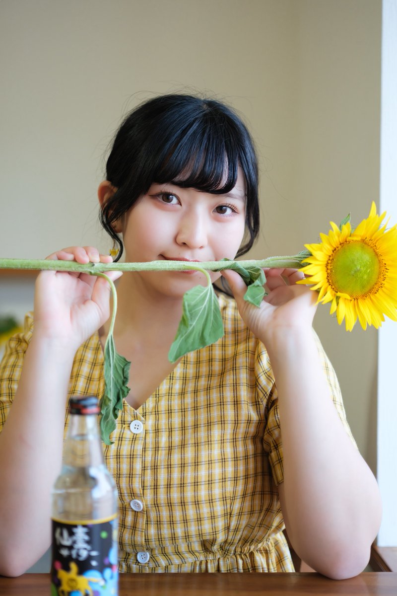 おはようございます☀ 1日1きこたん240 きこたん(@epi_kiko ) #東北