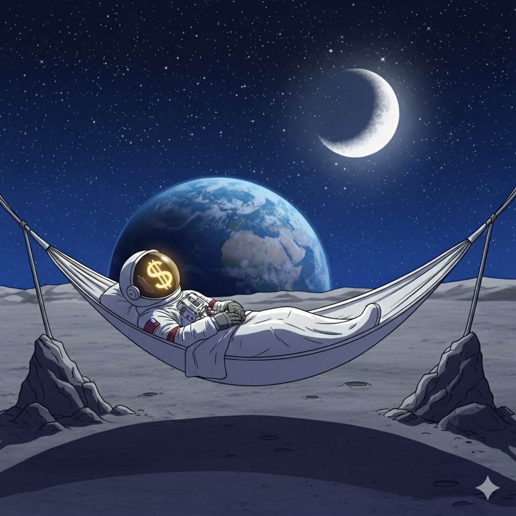 Andre3000and1_'s tweet image. GN!!!