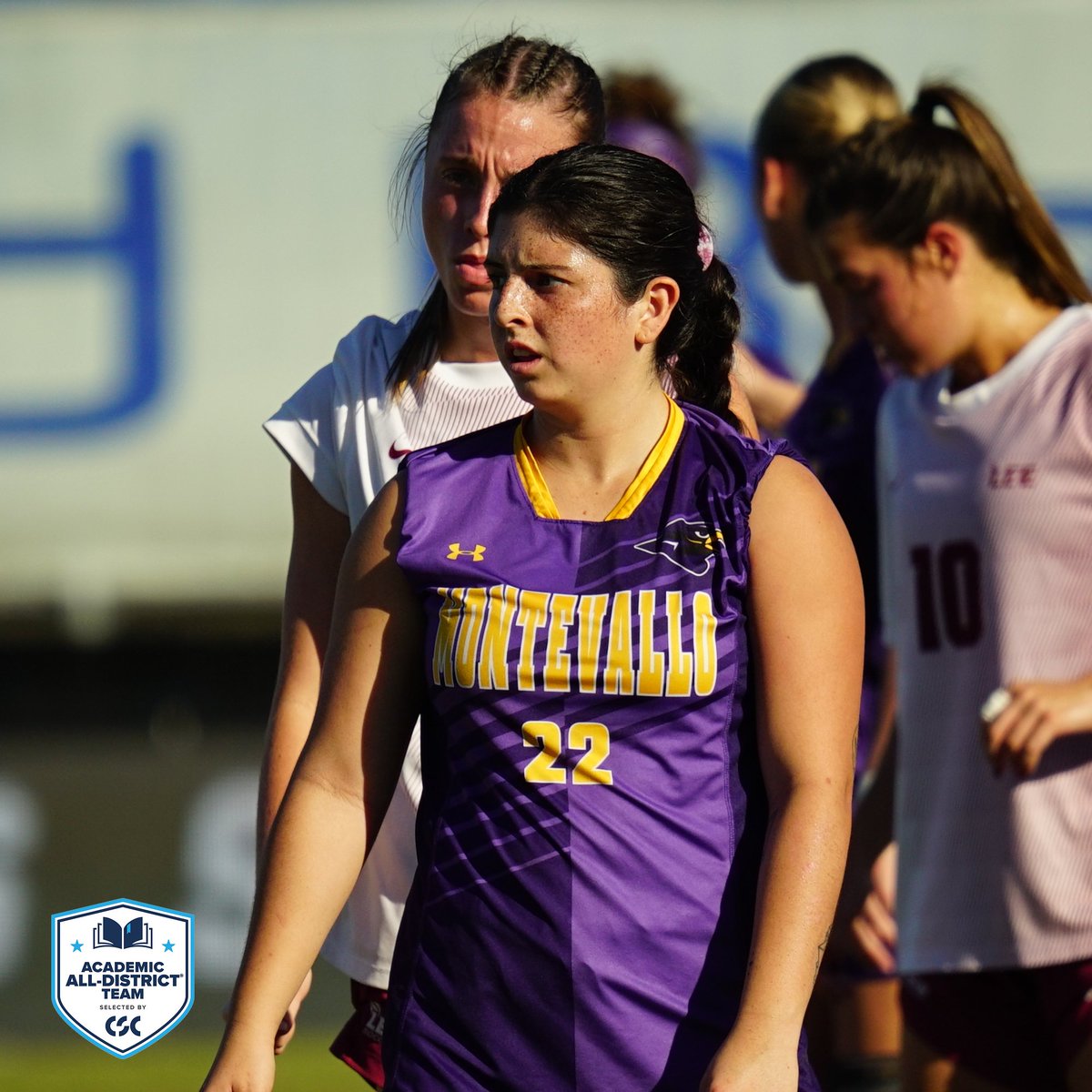 MONTEVALLO W-SOCCER tweet media