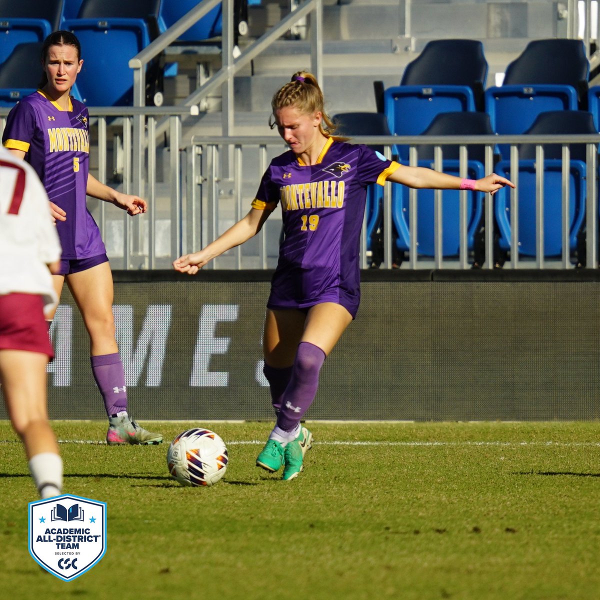 MONTEVALLO W-SOCCER tweet media
