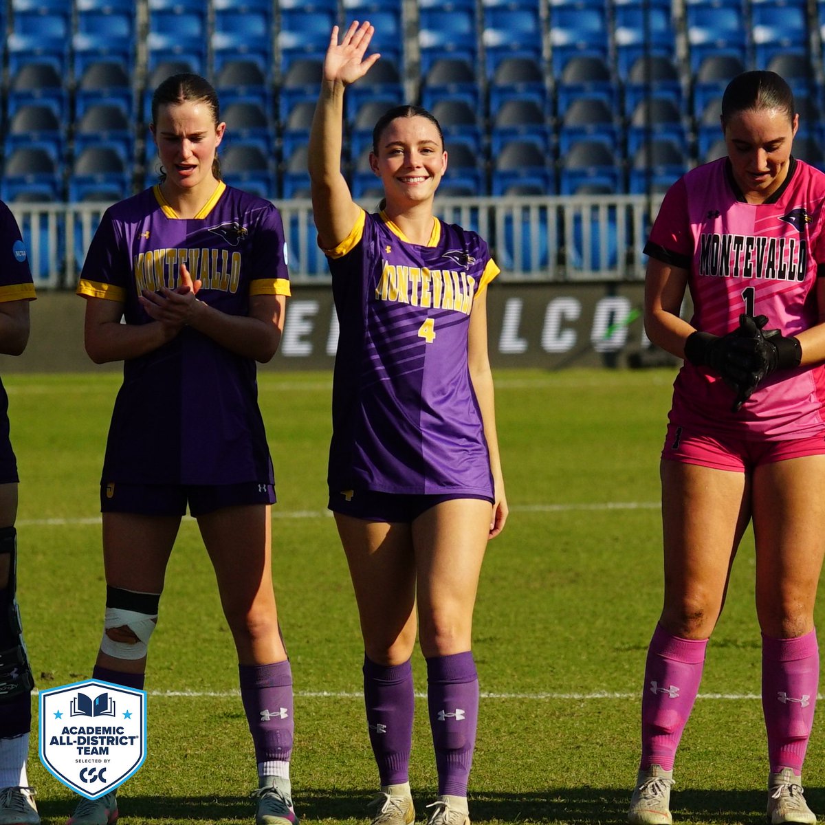 MONTEVALLO W-SOCCER tweet media
