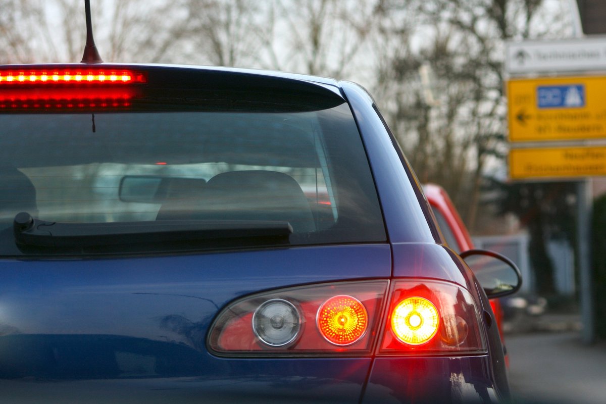 Tire Agent tweet media