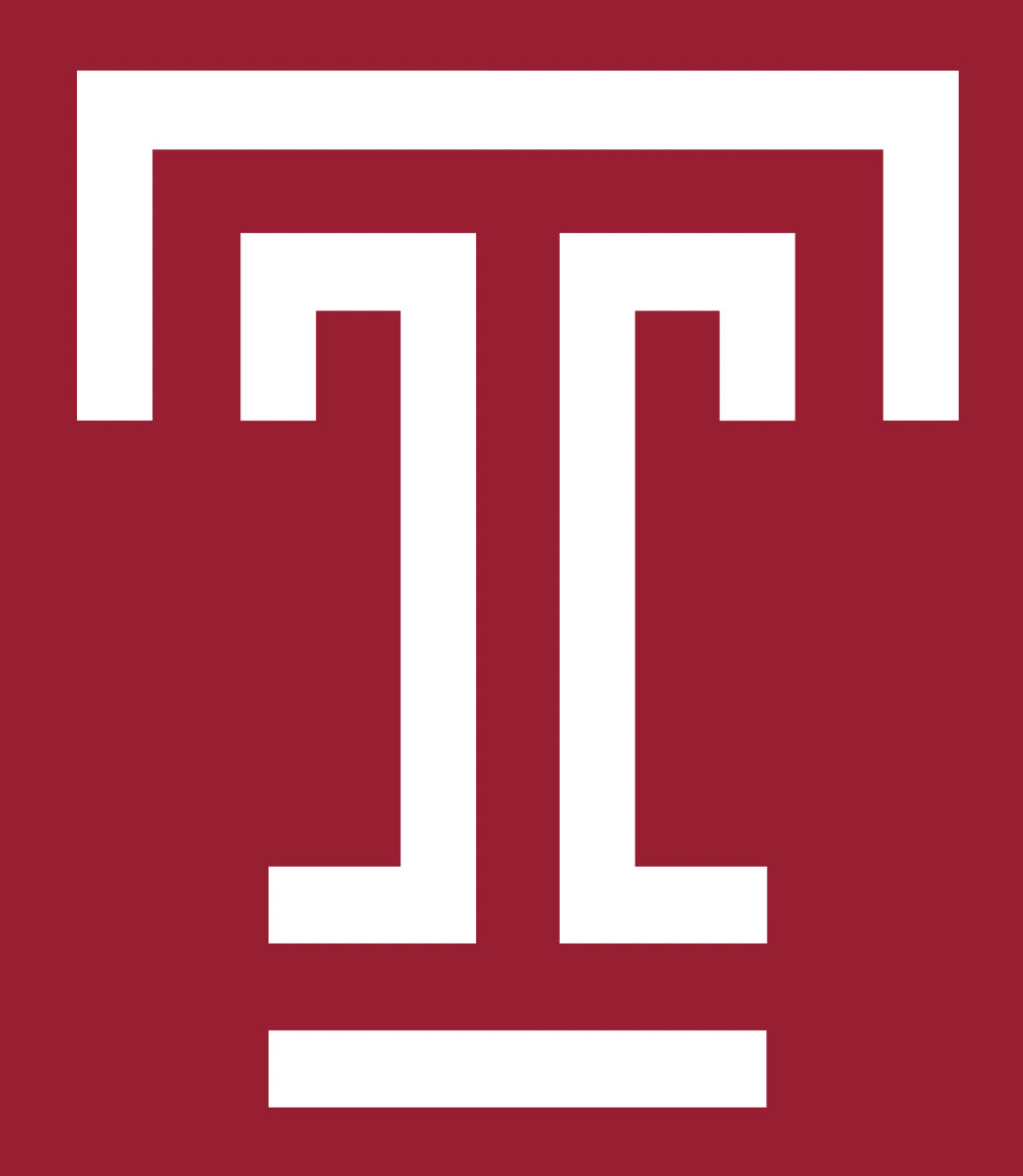 Klayton Sattler tweet media