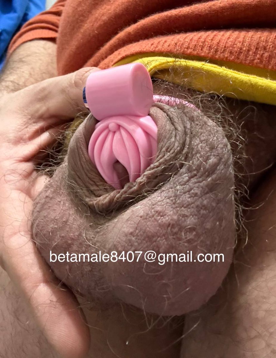 jasemyne69's tweet photo. @thefindompage cocksucker with pussy ready to be raped😈 https://t.co/Shhs3xMq97