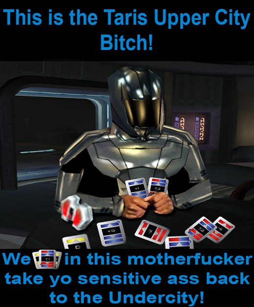 Micky D (@demickyd) on Twitter photo 