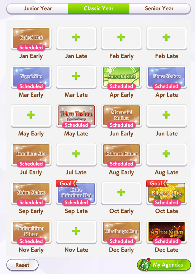 ShutterSaaali's tweet image. This mcqueen is about to end it all