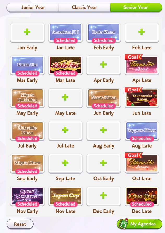 ShutterSaaali's tweet image. This mcqueen is about to end it all