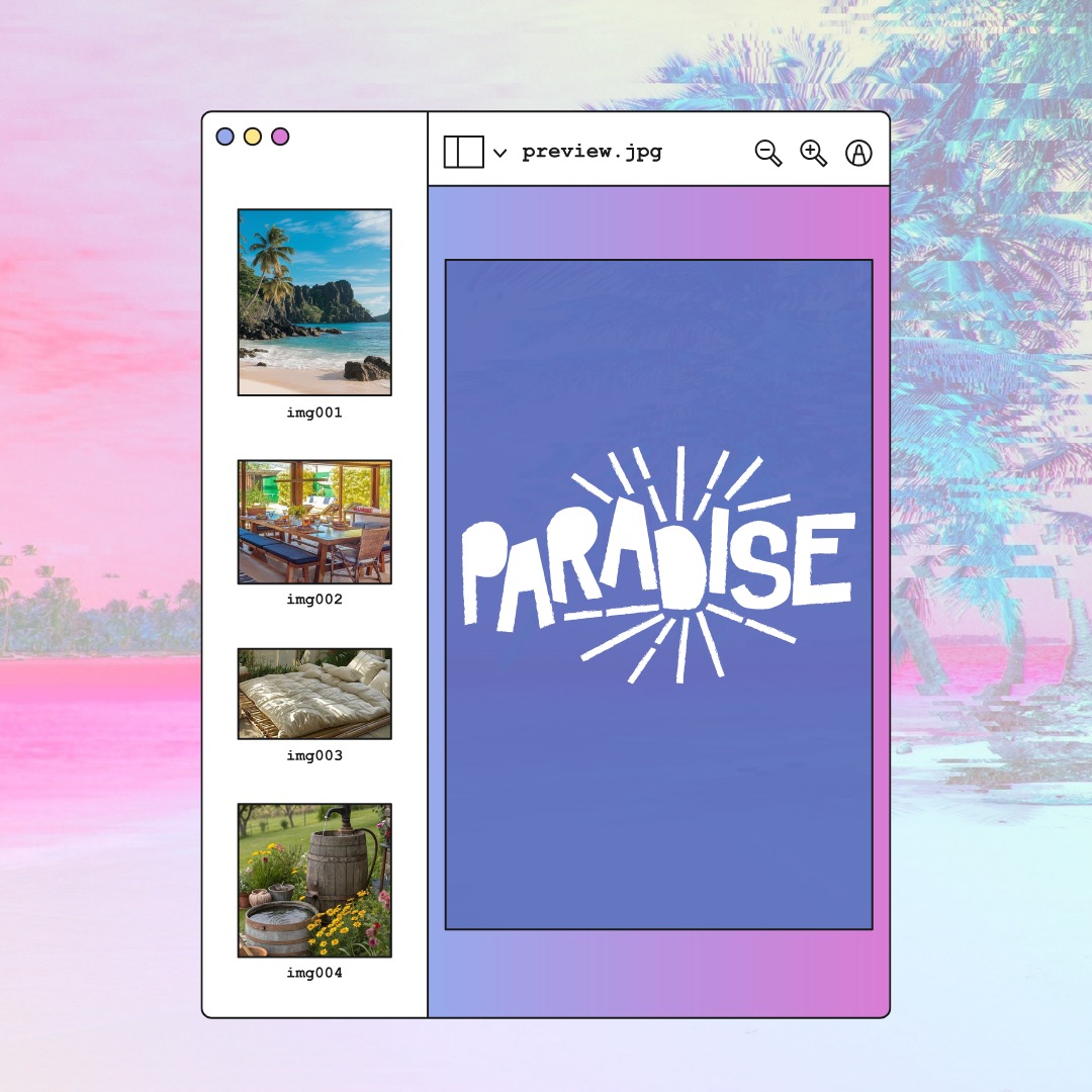 rp_paradise_'s tweet image. ㅤㅤㅤㅤㅤㅤㅤㅤㅤㅤㅤㅤㅤㅤㅤㅤ
ㅤㅤㅤㅤㅤㅤㅤㅤㅤ𝐼𝑙ℎ𝑎 𝘗𝘢𝘳𝘢𝘥𝘪𝘴𝘦
ㅤㅤㅤㅤㅤㅤ ㅤparadiserp.carrd.co