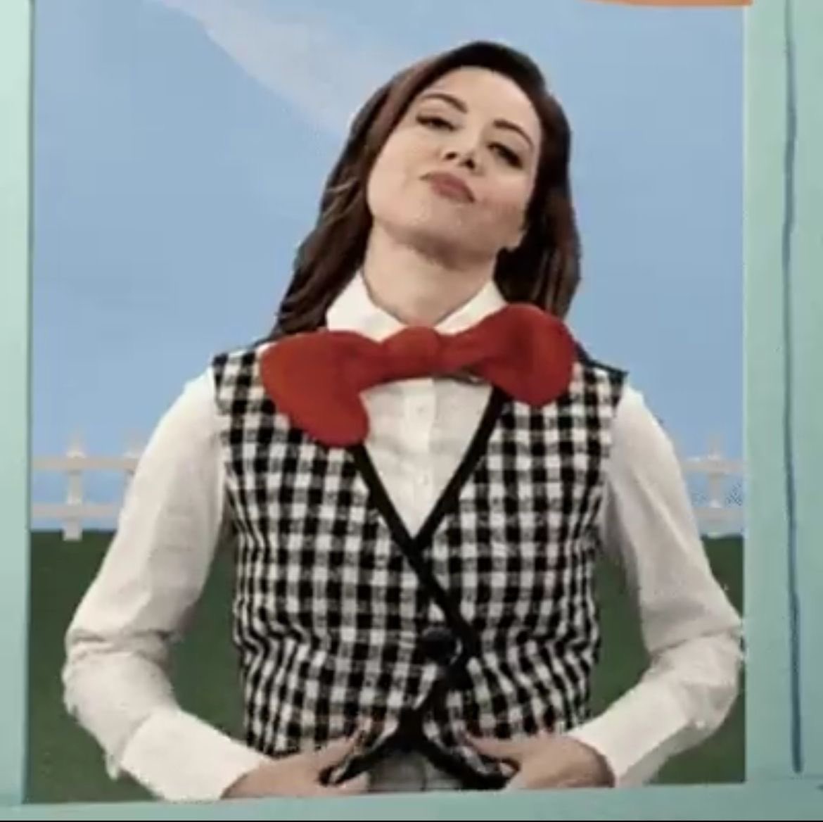 ms noodle update is up!!