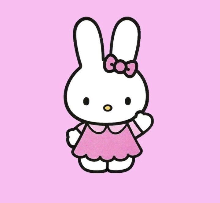 DollhouseBimby's tweet image. Because of Miffy we dont have Cathy anymore 🥺🎀