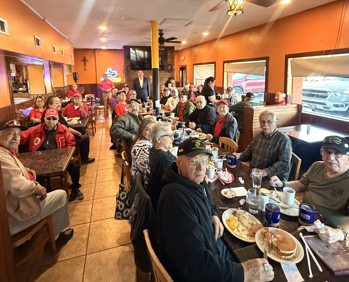 J ®️od tweet media