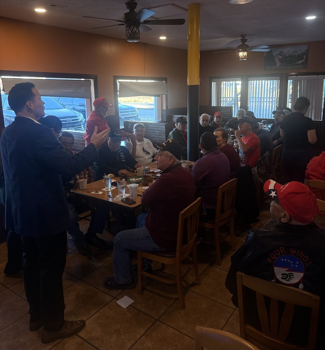 J ®️od tweet media