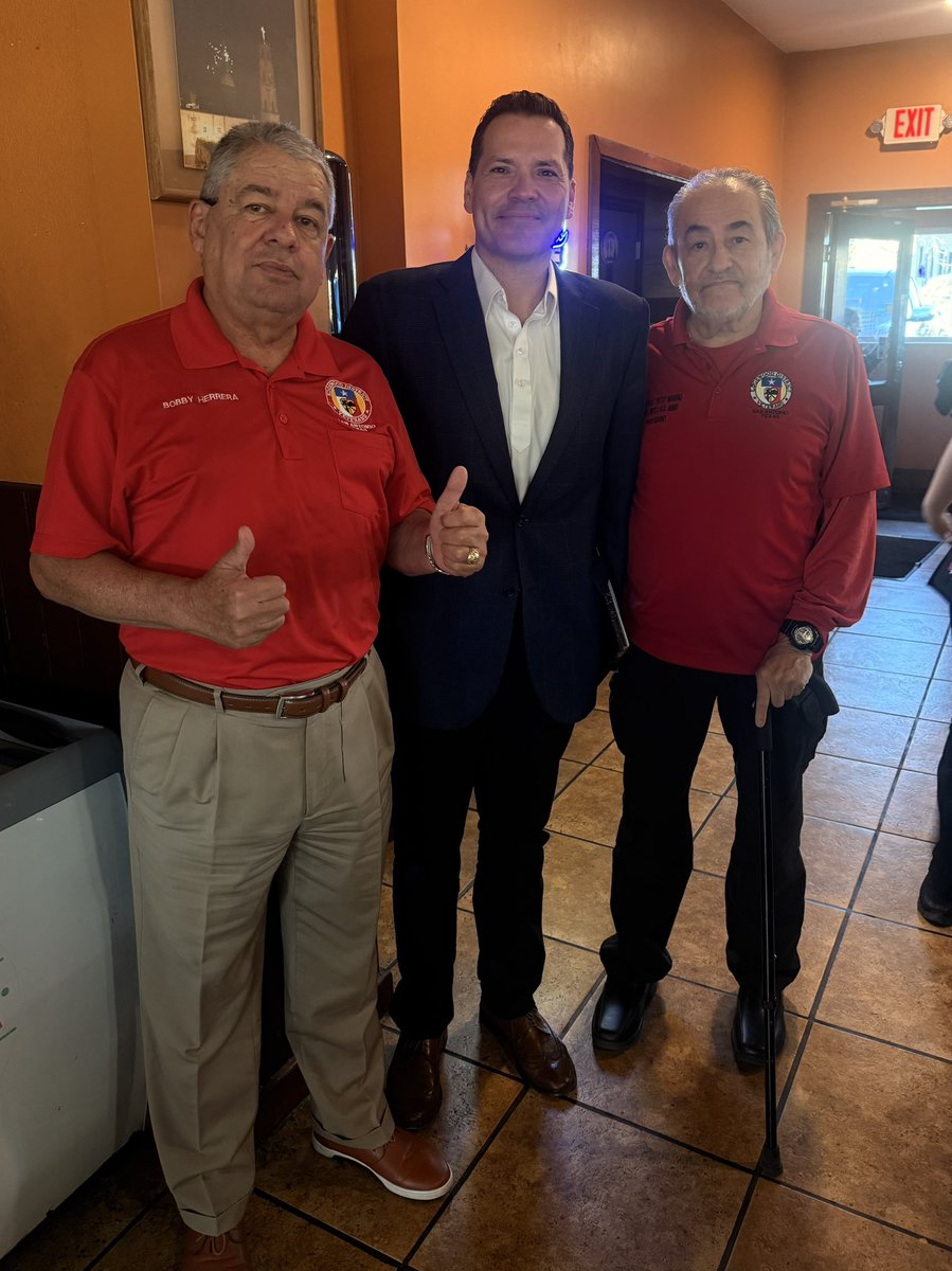 J ®️od tweet media