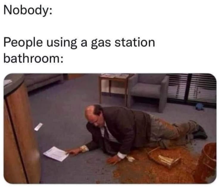 Travis (@redacted_2024) on Twitter photo 