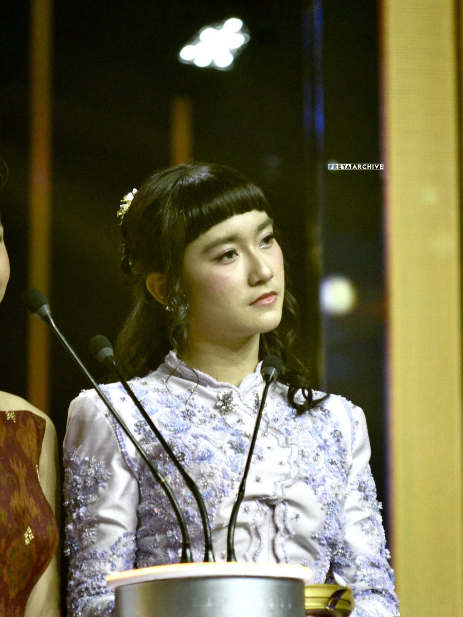 Freya Archive 🍉 tweet media