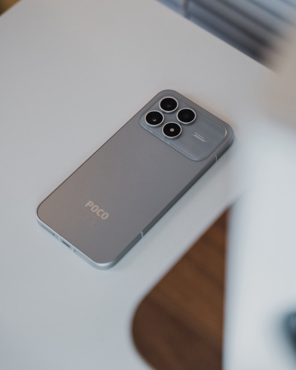 techjee_ tweet media