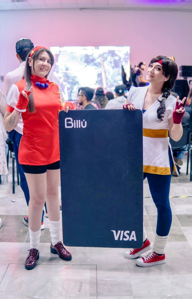 🍓🌸 Nina17 🍓🌸 tweet media