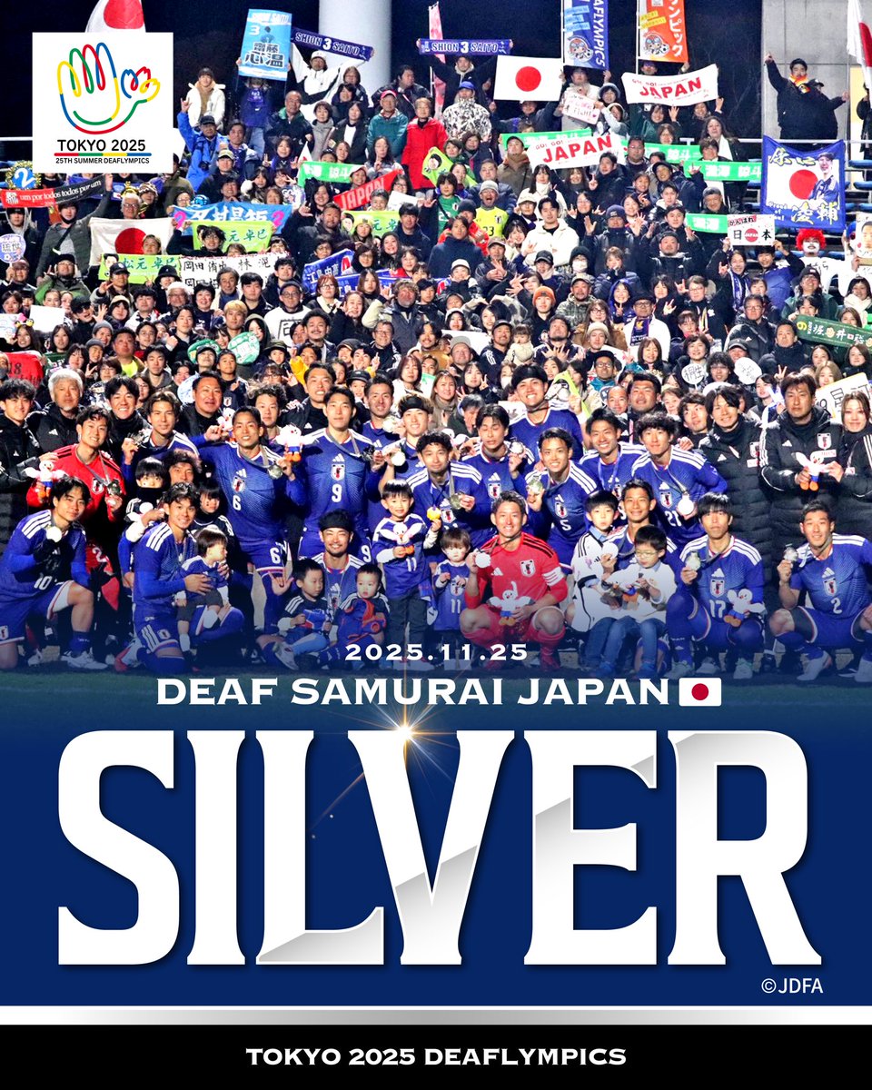 コバルトーレ女川 【公式】 (@cobaltore) / Posts / X