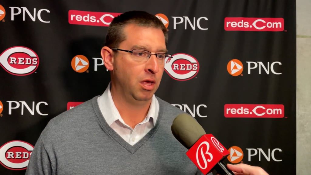 SleeperReds tweet media