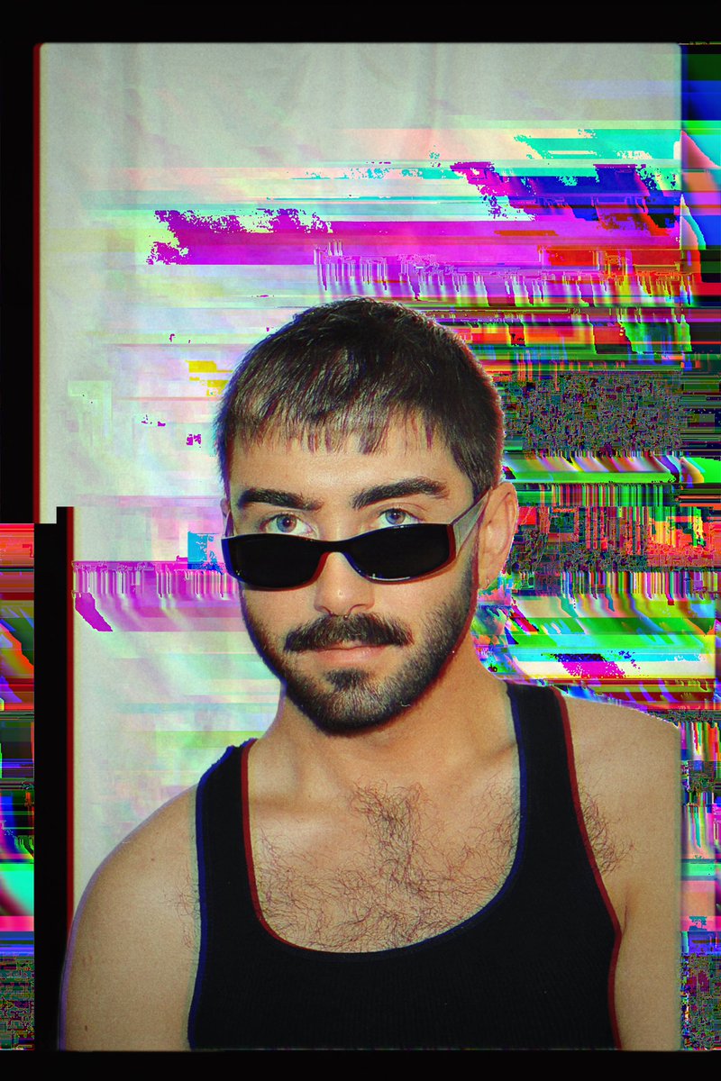 Playing w filters n stuff