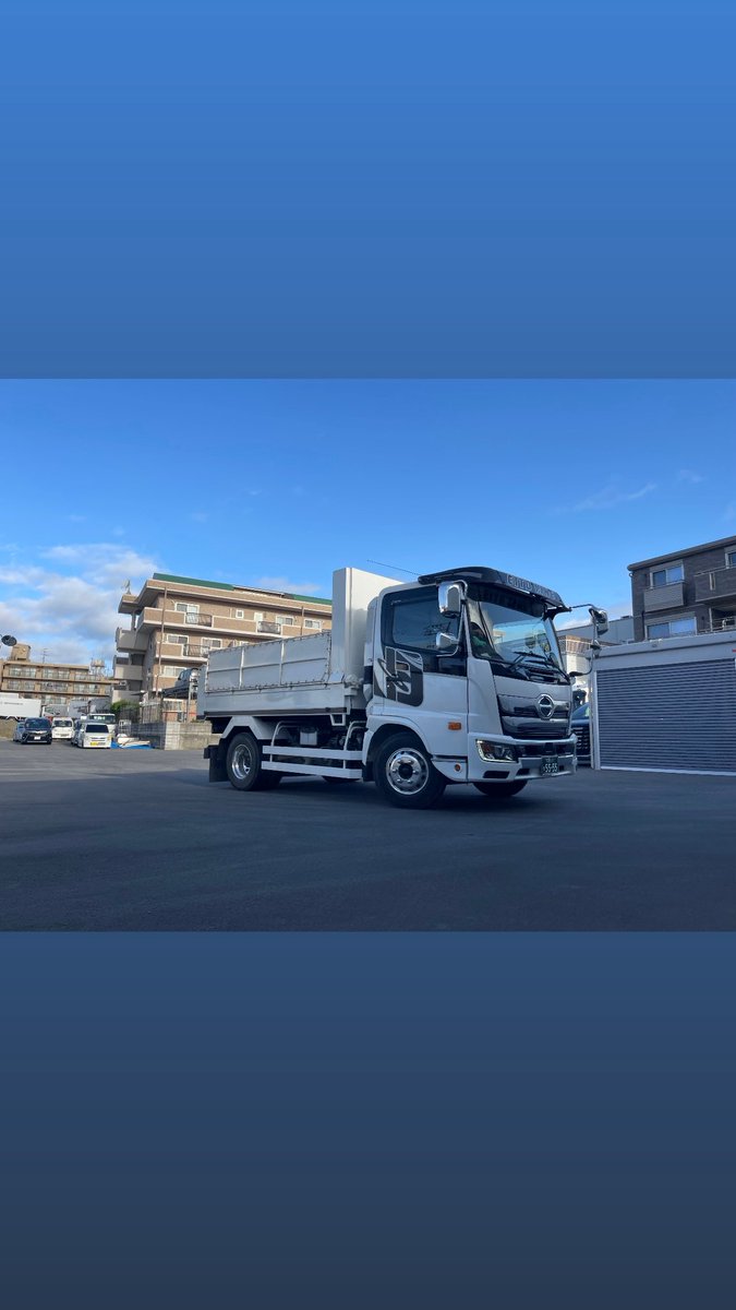 pi_natu (@pi_pi_pi222) / Posts / X