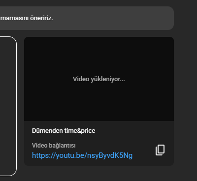 MysticFlow tweet media
