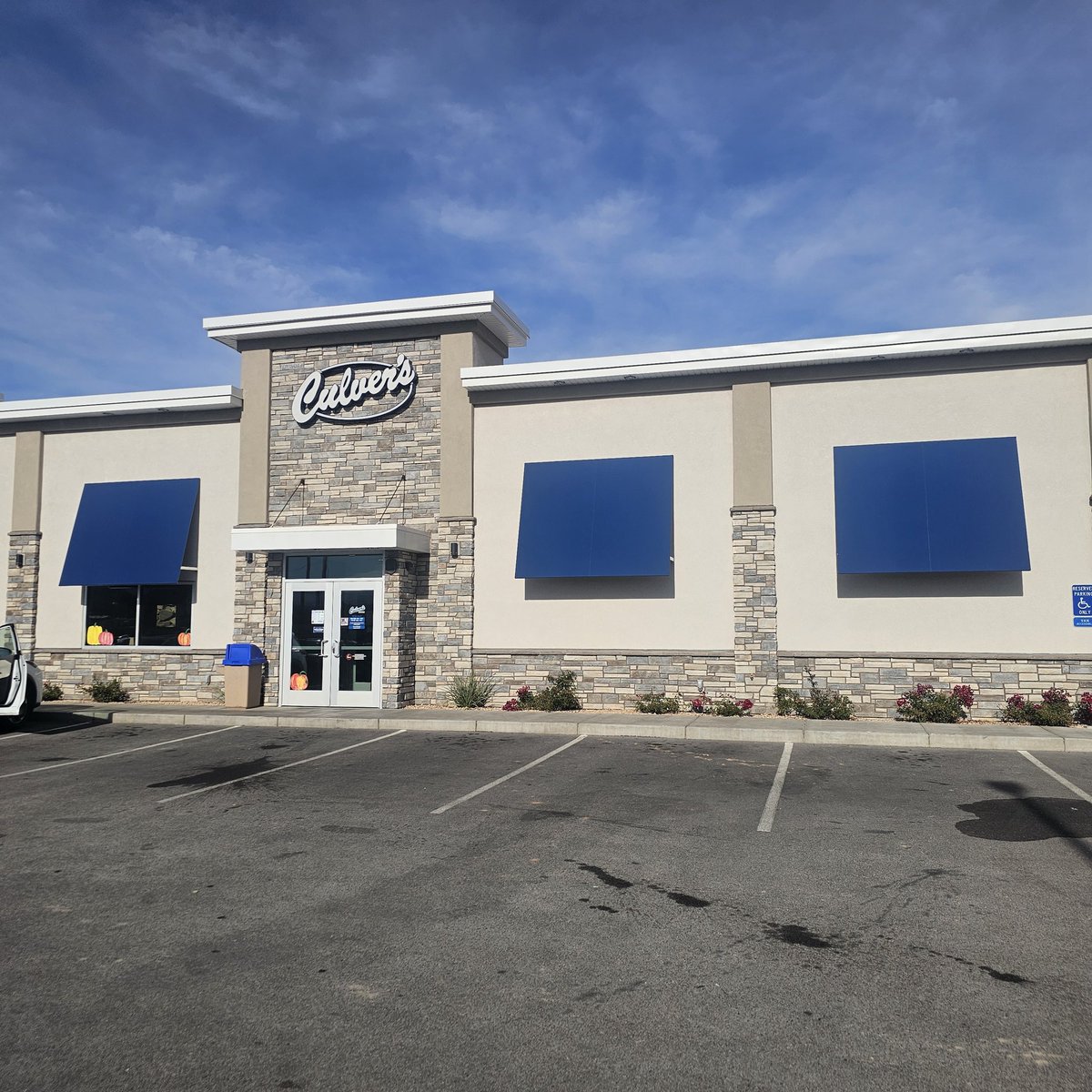 𝕁𝕒𝕪 𝔹𝕠𝕓 & 𝕊𝕠𝕟𝕤 tweet media