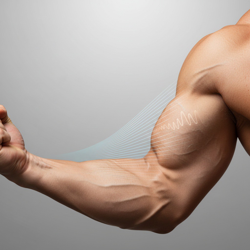 myexergenie's tweet image. But there’s a catch: most people never get a truly high-quality maximum tension stimulus, and they rarely understand or apply the difference between yielding and overcoming isometrics.

Read more 👉 lttr.ai/Aldwk

#AthleticPerformance #CoachingTools #IsometricTraining