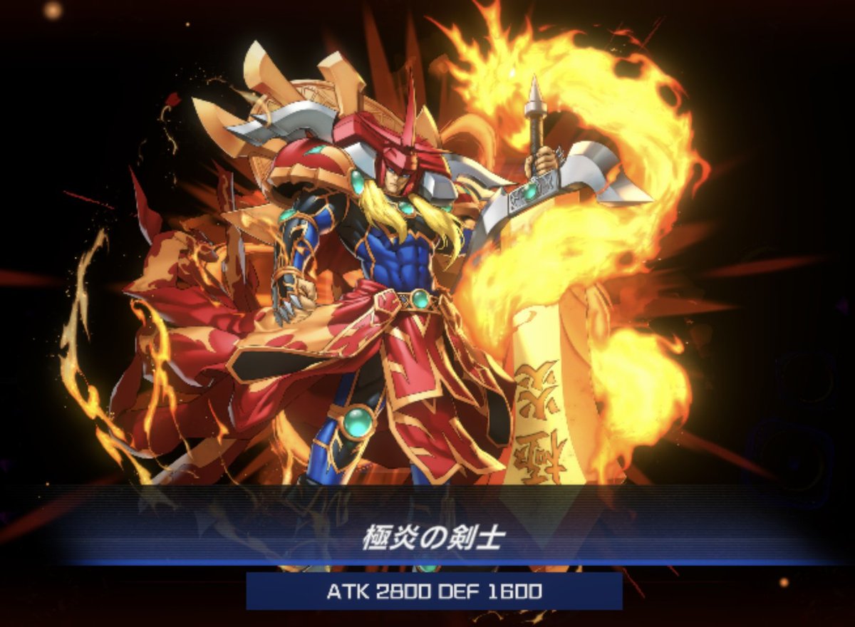 おはようございます！ 仕事行ってきます！ きのうはワトソン君の