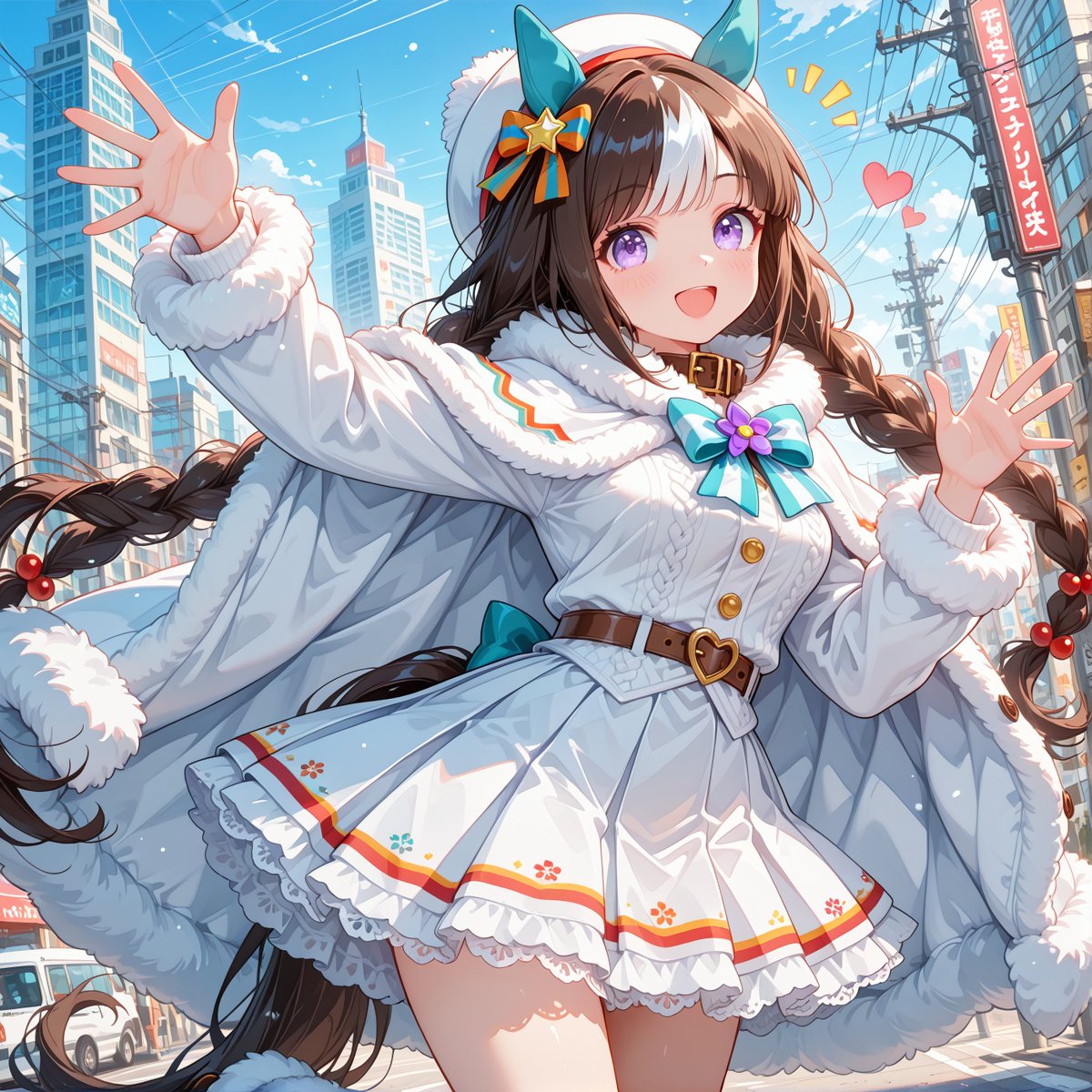 かか (@KAKA_ozisan) / Posts / X