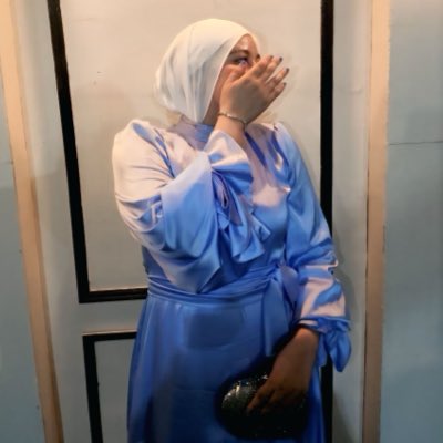 shimaaEALDeep's tweet image. #NewProfilePic