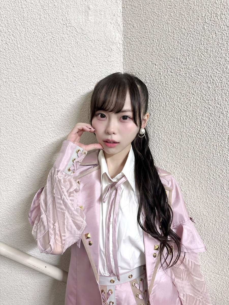 まーくん まーくん♪Sound Creator ｰSepiaｰ (@flairstyle_sep) / Posts / X