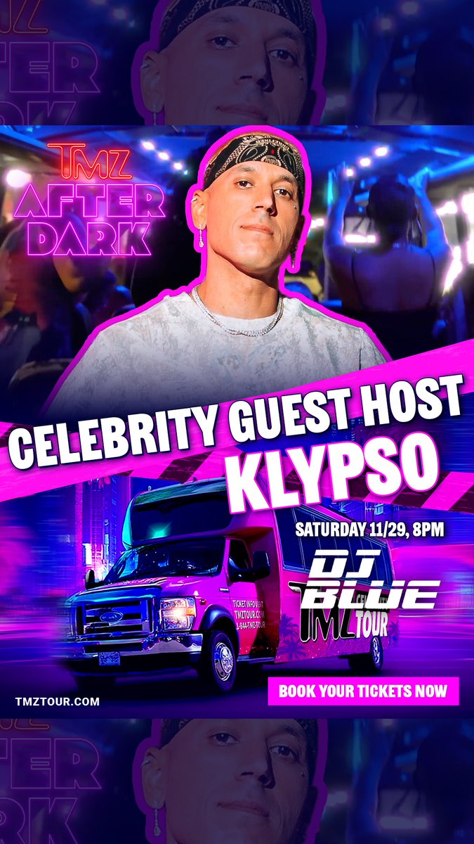 Buzzlinq tweet media