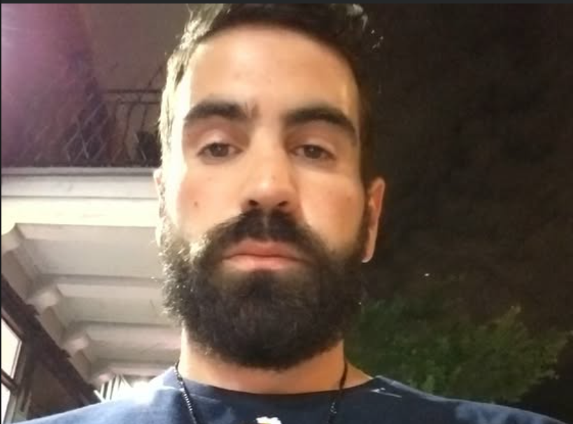 Sugar_Bee58's tweet image. Introducing, Yaba&apos;s newest B*tch Boy. #foodiebeauty #gorlworld #supportgroup #theyoutubeunderground #bitchboy #chrisfeldman