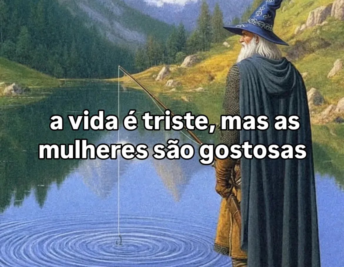 n0lws's tweet image. 