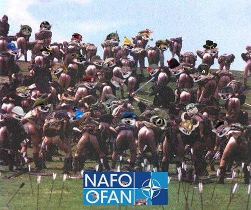 LG39 🇫🇷🇺🇦 tweet media