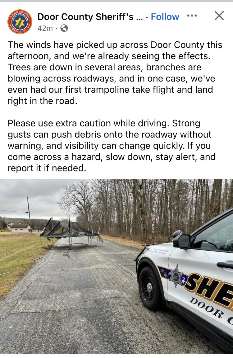 Jay Stephany SHRM-SCP, PHR tweet media