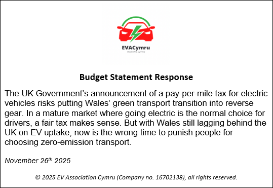 EVA Cymru 🏴󠁧󠁢󠁷󠁬󠁳󠁿 tweet media