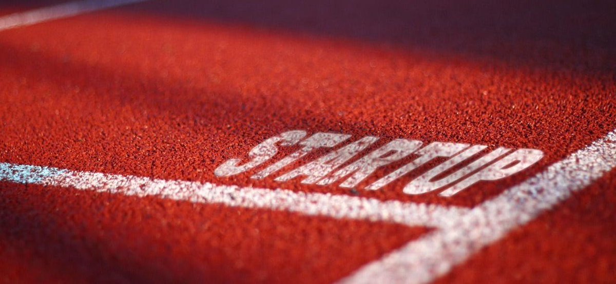 TechGeekTweets's tweet image. Unlock your entrepreneurial potential! Discover how UK startups like Monzo &amp;amp; Revolut thrive with results-driven strategies. #UKStartups #ResultsDriven  biz-index.net/blogs/founder-…