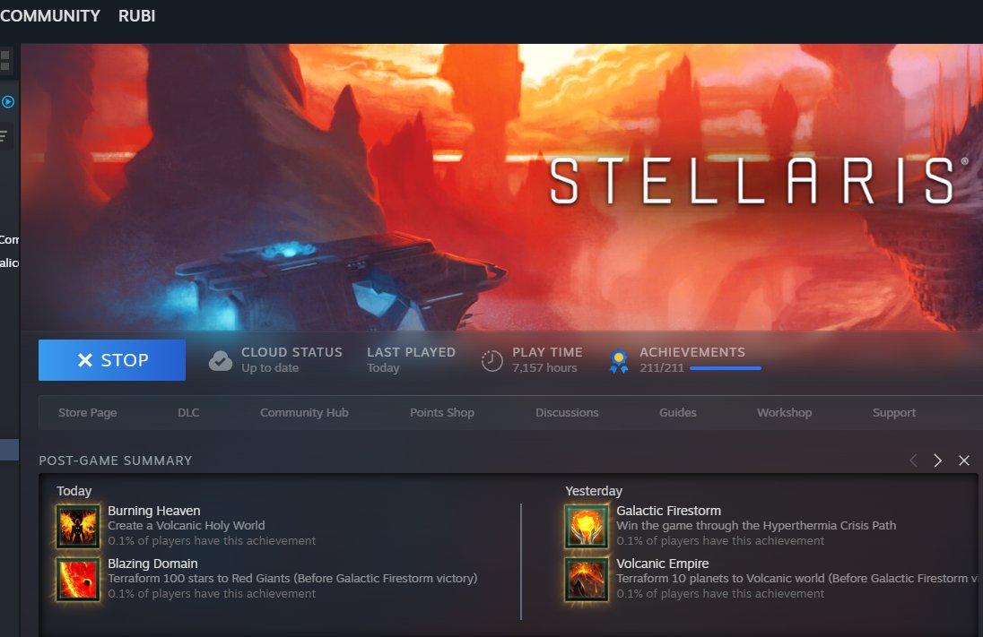 Rubicant tweet media