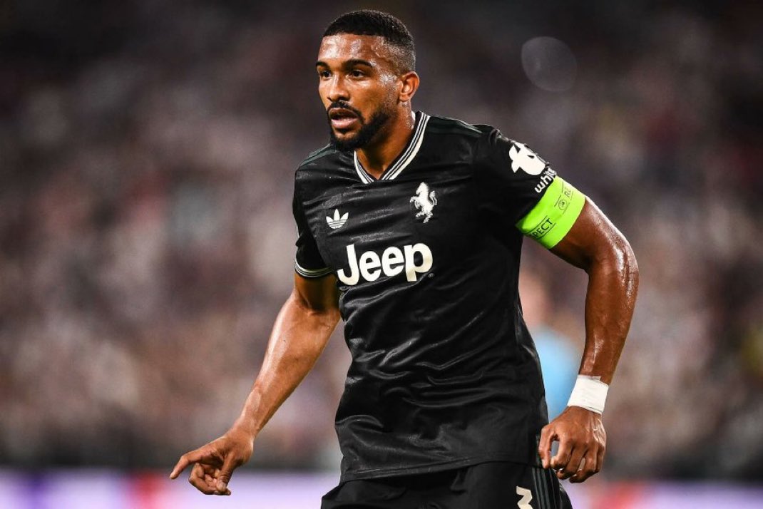 JuveMedia tweet media