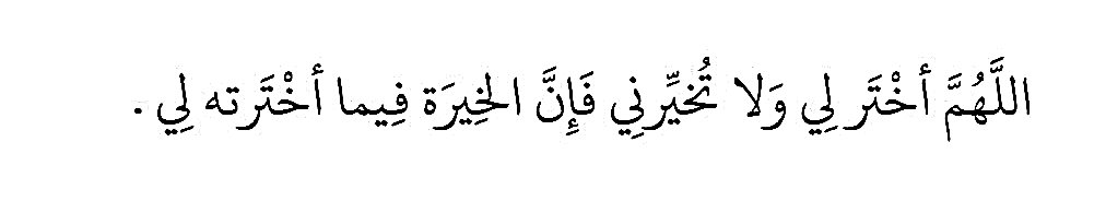 A tired person (@vcii25) on Twitter photo 