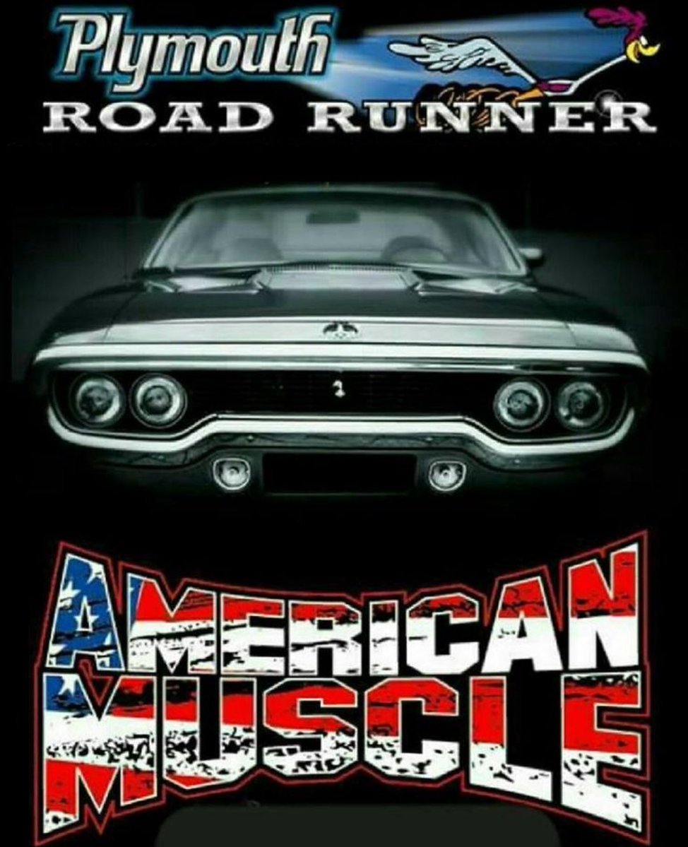 MoparLady2025's tweet image. Beep!Beep!🔥🔥🔥