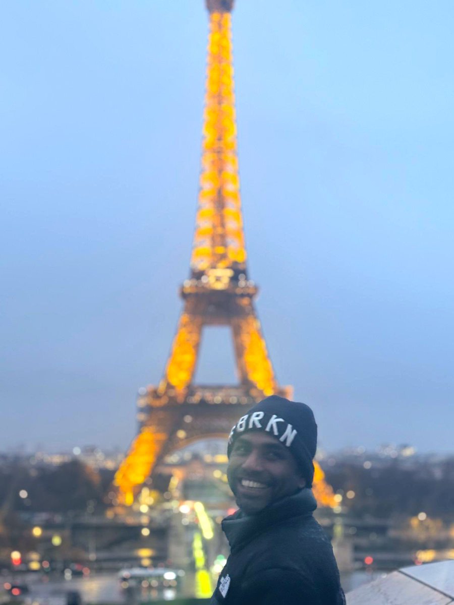 murali_france's tweet image. #paris #France  #eiffeltower