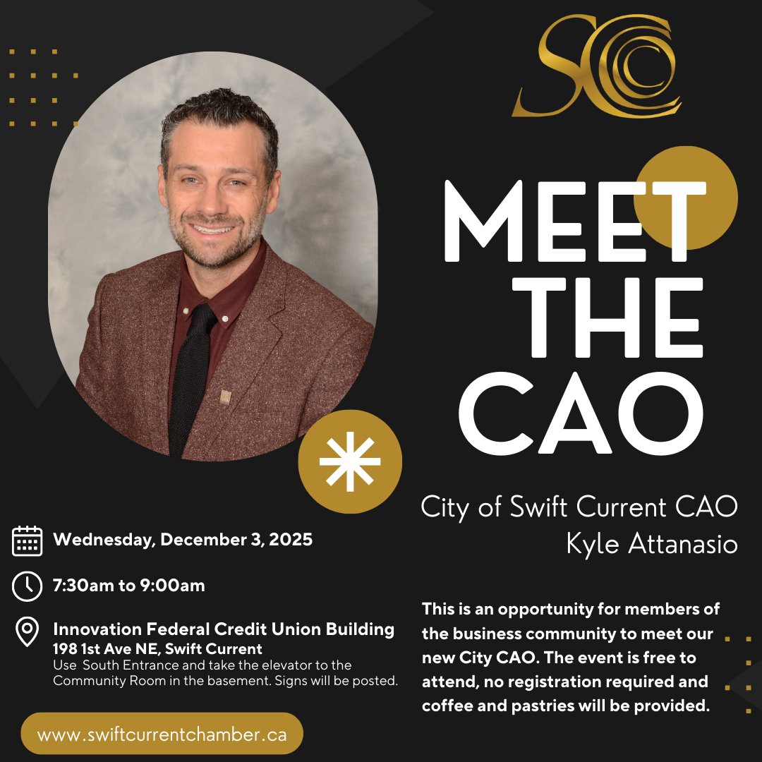 S.C. Chamber tweet media