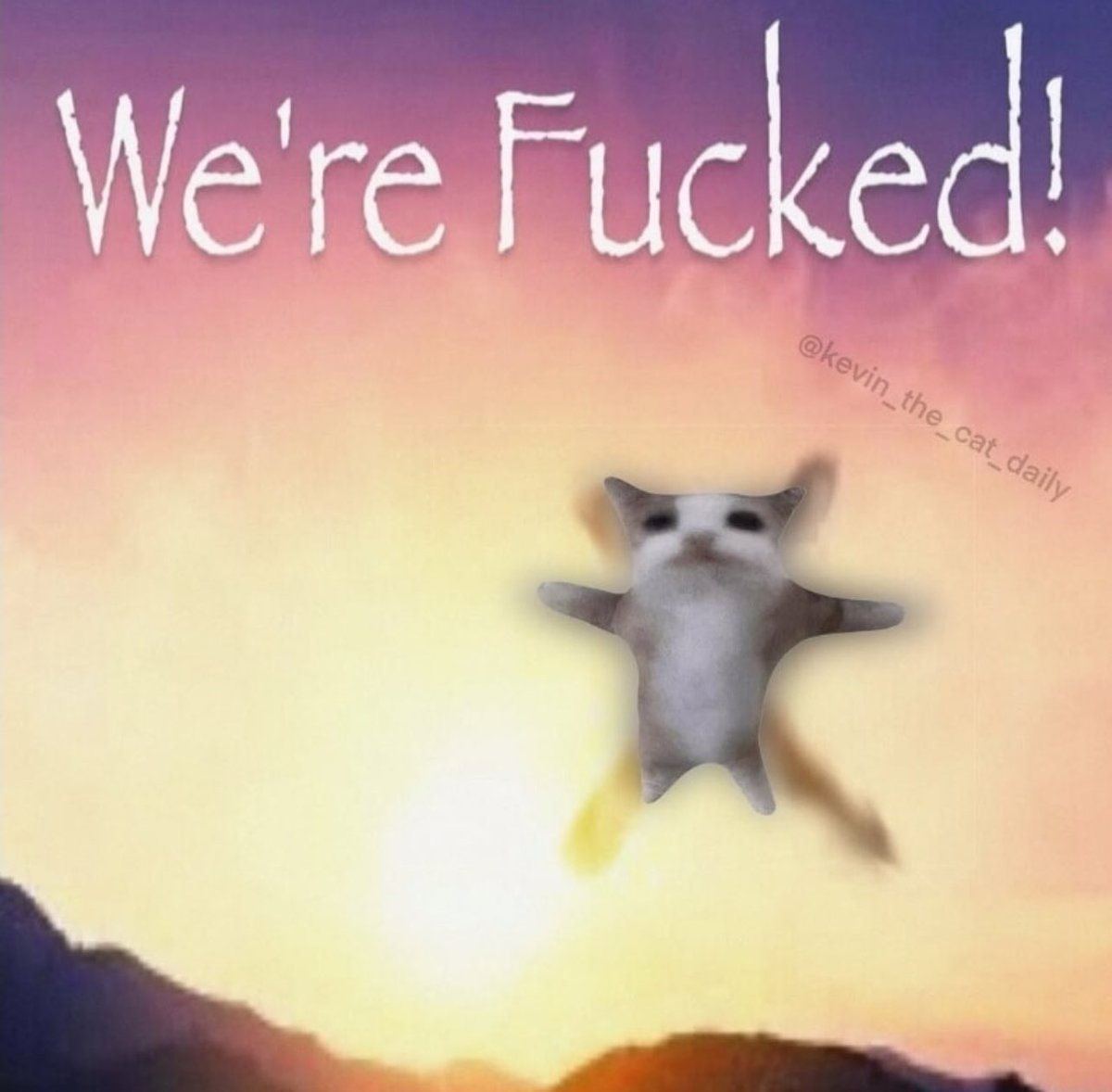 ejlowell1's tweet image. He’s hitting the pose