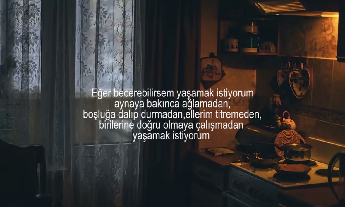 roza🌟 (@reiroza) on Twitter photo 