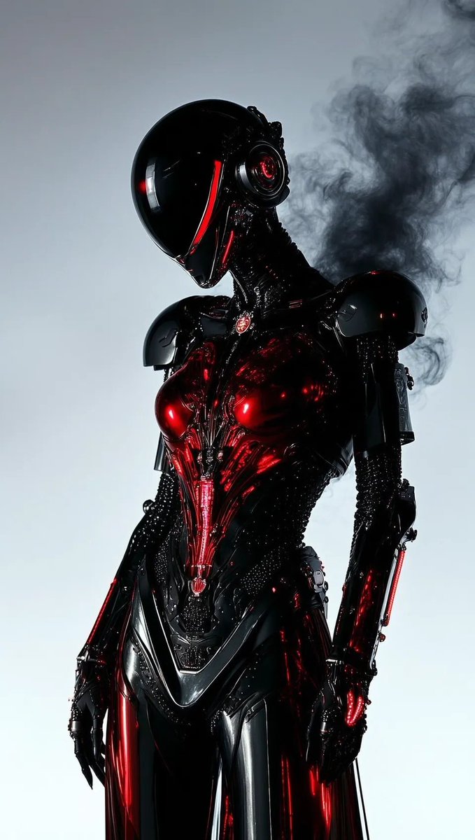 I adapted your amazing prompt a bit and used it on <a href="/higgsfield_ai/">Higgsfield AI 🧩</a> with Soul.
Here's the outcome... so damn cool!
Great work, buddy! 👍🔥😎🤙