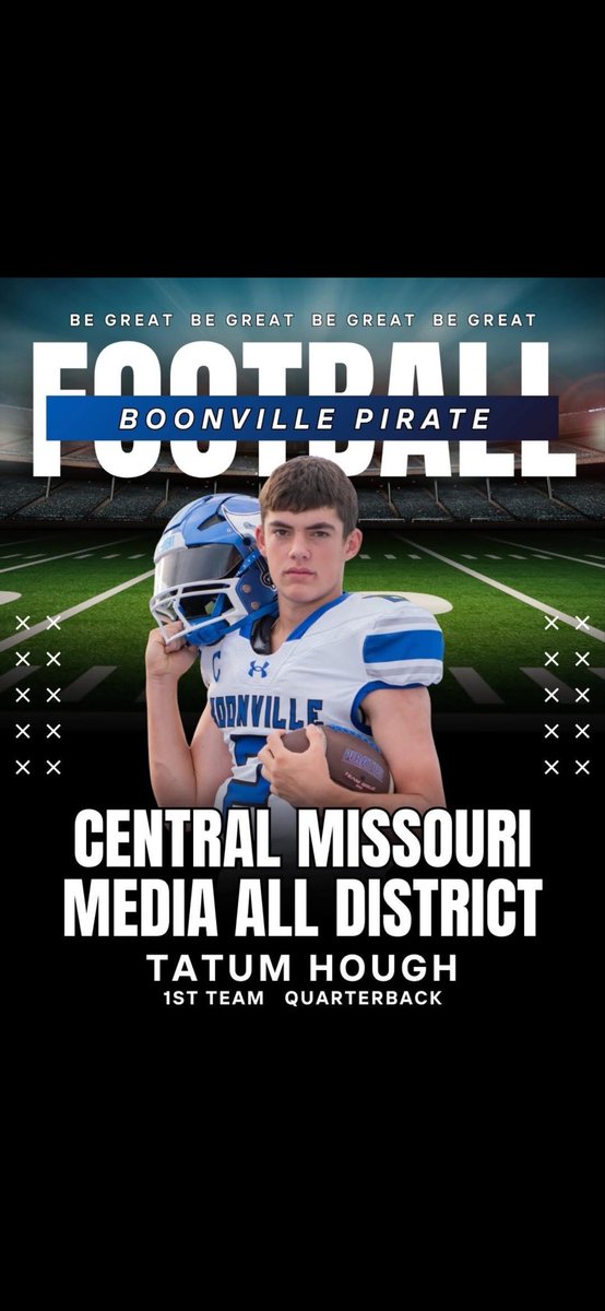 Tatum Hough tweet media